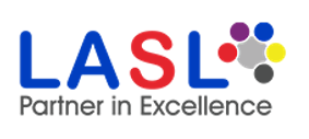 Procurement Workflow System Logo